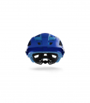 Kiiver LIMAR Delta, Matt Electric Blue (M)