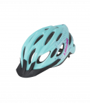 Noorte kiiver LIMAR Rocket, Seawater