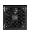 Power Supply|ASROCK|ATX|PC|100 - 240 V|750 W|PRO-750B