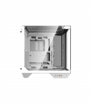 Darkflash DY470 computer case (white)