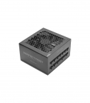 DarkFlash PMT1250 computer power supply (black)