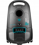 Tolmuimeja Sencor SVC7550TIAAAA