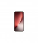 Honor Magic8 Lite 5G 17.2 cm (6.79") Dual SIM Android 15 USB Type-C 8 GB 256 GB 7500 mAh Brown