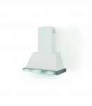 &Otilde;hupuhastaja Faber THEA EV8 WH MATT A80 SC