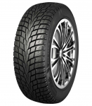 155/70R19 ICE1 lamellrehv E/E/71dB 84Q