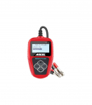 Battery Tester Ancel BA101