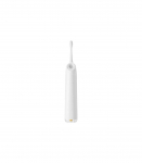 Soocas T03 sonic toothbrush