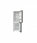 Fridge GORENJE NRK619EABXL4