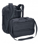 Thule 5058 Subterra 2 Convertible Carry On Dark Slate