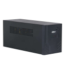 UPS|DAHUA|900 W|1.5 kVA|Waveform Sine/Pure sine|Line-Interactive|Black|PFM3350-1500