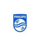 Philips Hair Clipper HC5612 15 blue (HC5612 15)