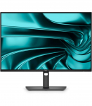 Dell Pro P 24 16:10 USB-C Hub Monitor - P2426E