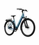 Elektrijalgratas TENWAYS CGO800S (2025) Sky Blue