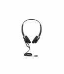 Jabra Engage 40 Stereo Headset (4099-410-299) (4099410299)