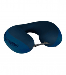 STS Aeros Pillow Premium Traveller cushion Navy