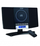 Denver MC-5220 Black MK2