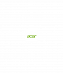 Acer Monitor B248YGb (UM QB8EE G02) AcerQB8EE Acer QB8EE