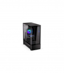 ENDORFY Aquarius 8000 Flex case