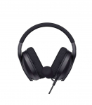 Havit HV-H2212U headphones/headset Wired Head-band Gaming Black