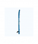 SUP board Pathfinder Marine Dolphin 310x82x15 cm 34236