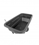 Muruk&uuml;lvik / puistur HECHT 260