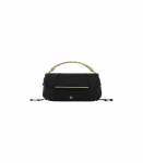 PGYTECH OneGo Pocket Sling Shoulder Photo Bag (black)
