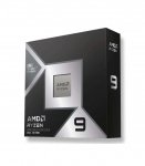 AMD Ryzen 9 9950X3D2 Dual Edition processor 4.3 GHz 192 MB L3 Box