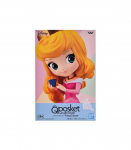 BP Q POSKET - DISNEY - PRINCESS AURORA PERFUMAGIC VER.A