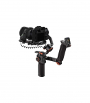 iSteady MT3 Pro Gimbal Kit