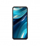 Smartphone WP39 Pro 5G 12/512GB IP69K grey