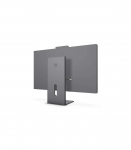 Monitor 27E3U7903 27 inch IPS 5K Thunderbolt 4 RJ45 Pivot Speakers