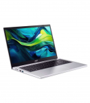 Laptop Aspire Go i7-13620 H 15,6 16GB 512GB NoOS