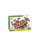 Panzer VIII Maus Blocks