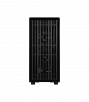 Fractal Design North Momentum Edition ATX