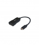 USB-C Display Port Adpater 4K 60Hz