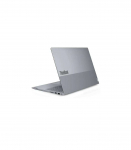 Lenovo Notebook ThinkBook 16 G8 16˝ FHD U5-225U 32GB 1TB W11P 16˝ FHD U5225U 32GB 1TB W11P (21SK0083GE)