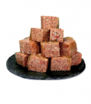 Fitmin Dog For Life kana konserv 400 g