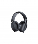 AULA S6 Black Headphones