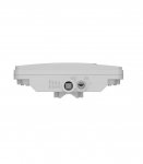 Router LTE MF258K ODU