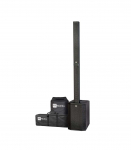 HK POLAR 10 MK2 - System kolumnowy