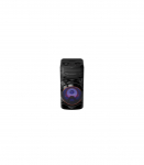 LG Speaker XBOOM RNC5 (RNC5 DEUSLLK) LGDEUSLLK) LG DEUSLLK)