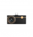 THERMAL MASTER P3 Mini Thermal Camera for iOS/Android