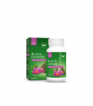 POKUSA RawDietLine Cistus - supplements for dogs and cats - 120 pcs