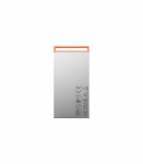 Lenovo 4XB1T88410 external solid state drive 1 TB USB Type-C 3.2 Gen 2 (3.1 Gen 2) Grey