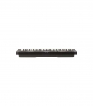 ARTESIA MA-88 - Keyboard