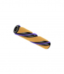 Omni-Brush roller brush for Dreame R20 Ultra, R20 Ultra AquaCycle, Z20 Station, Z20 Aquacycle Station, Z30 Station, Z40 Stati