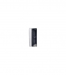AP7557 RACK PDU BASIC ZERO U 11kW 36xC13/6xC19