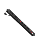 MCE10 power strip