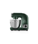 Gratus EVO Elegance ETA102890325 ETA Kitchen machine 1500 W Number of speeds 8 Bowl capacity 5.5 L Green