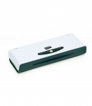 Office laminator A4 LM441